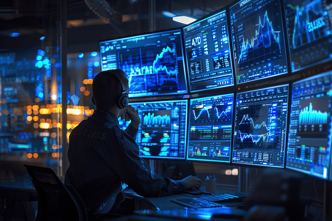 Gestion des risques Risk Management